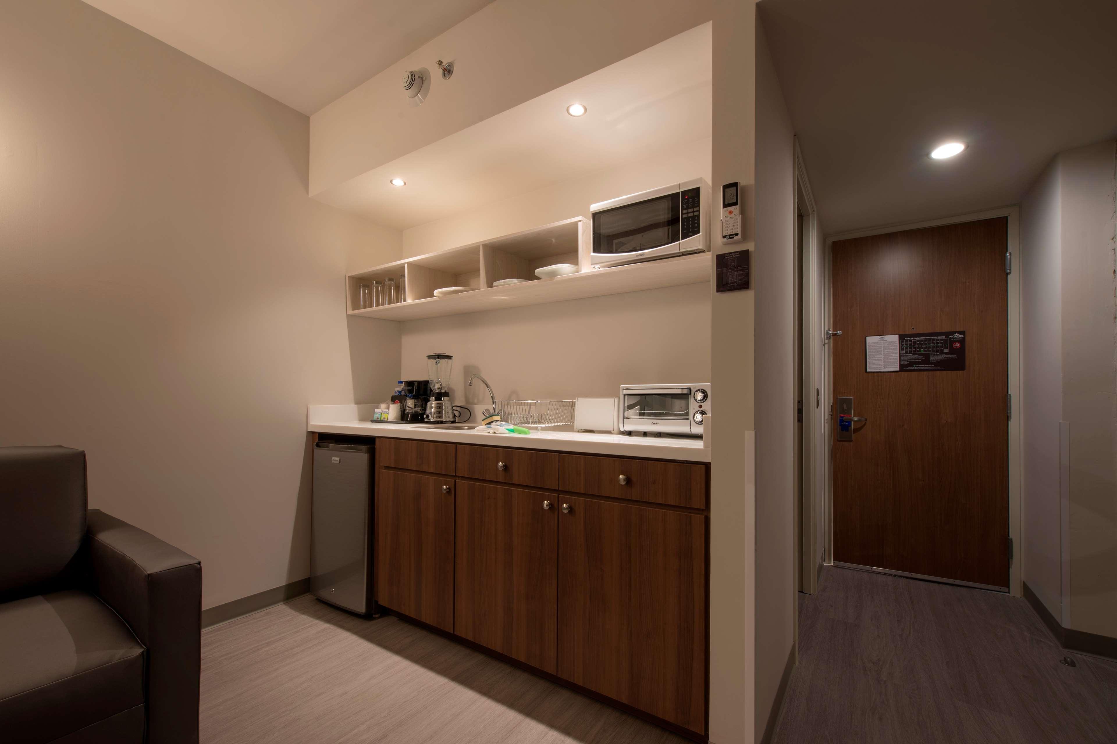 Microtel Inn & Suites By Wyndham San Luis Potosí Buitenkant foto